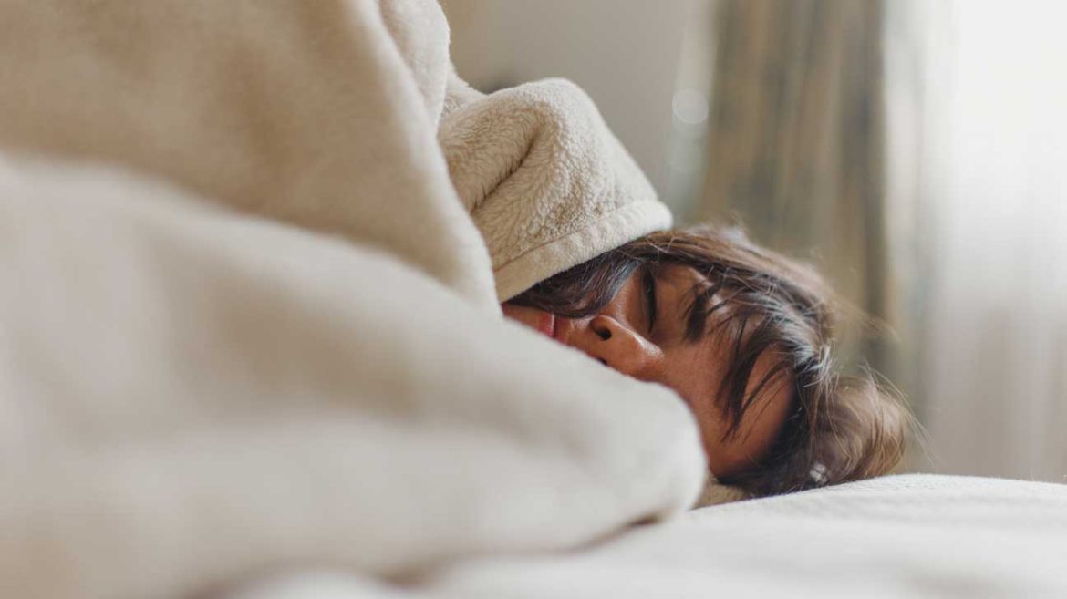 Understanding the Impact of Sleep on Health: Advice from Dr. Joseph Mercola