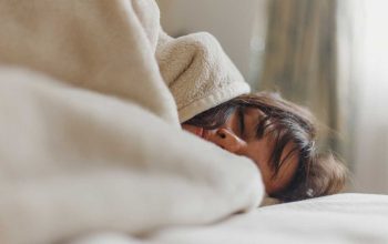 Understanding the Impact of Sleep on Health: Advice from Dr. Joseph Mercola