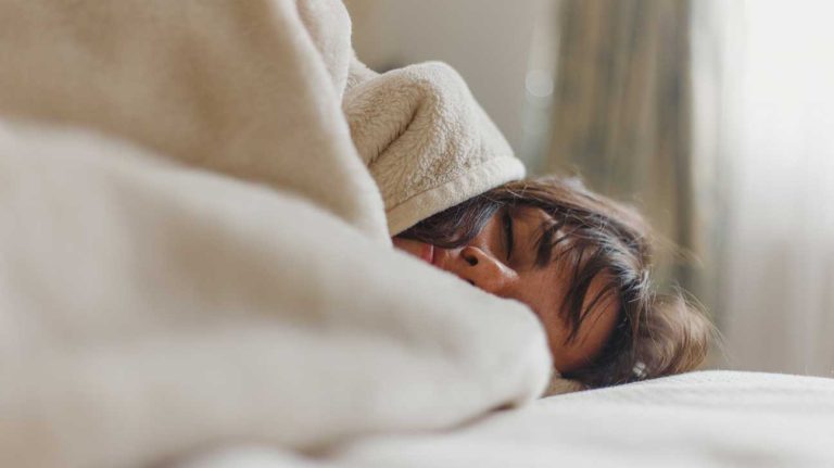 Understanding the Impact of Sleep on Health: Advice from Dr. Joseph Mercola