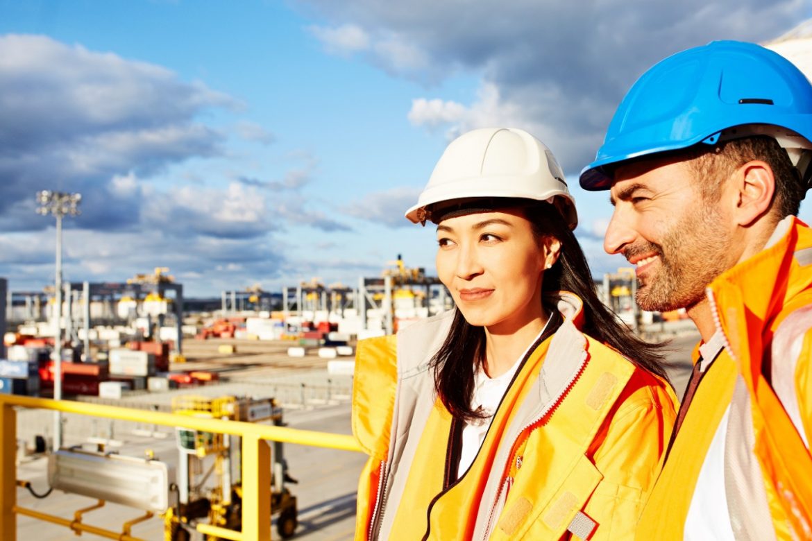 Safety and Health Management Consultants | When to Consider Hiring One
