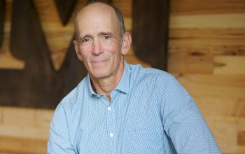 Meet the Author: Dr. Joseph Mercola's Vision for Optimal Health