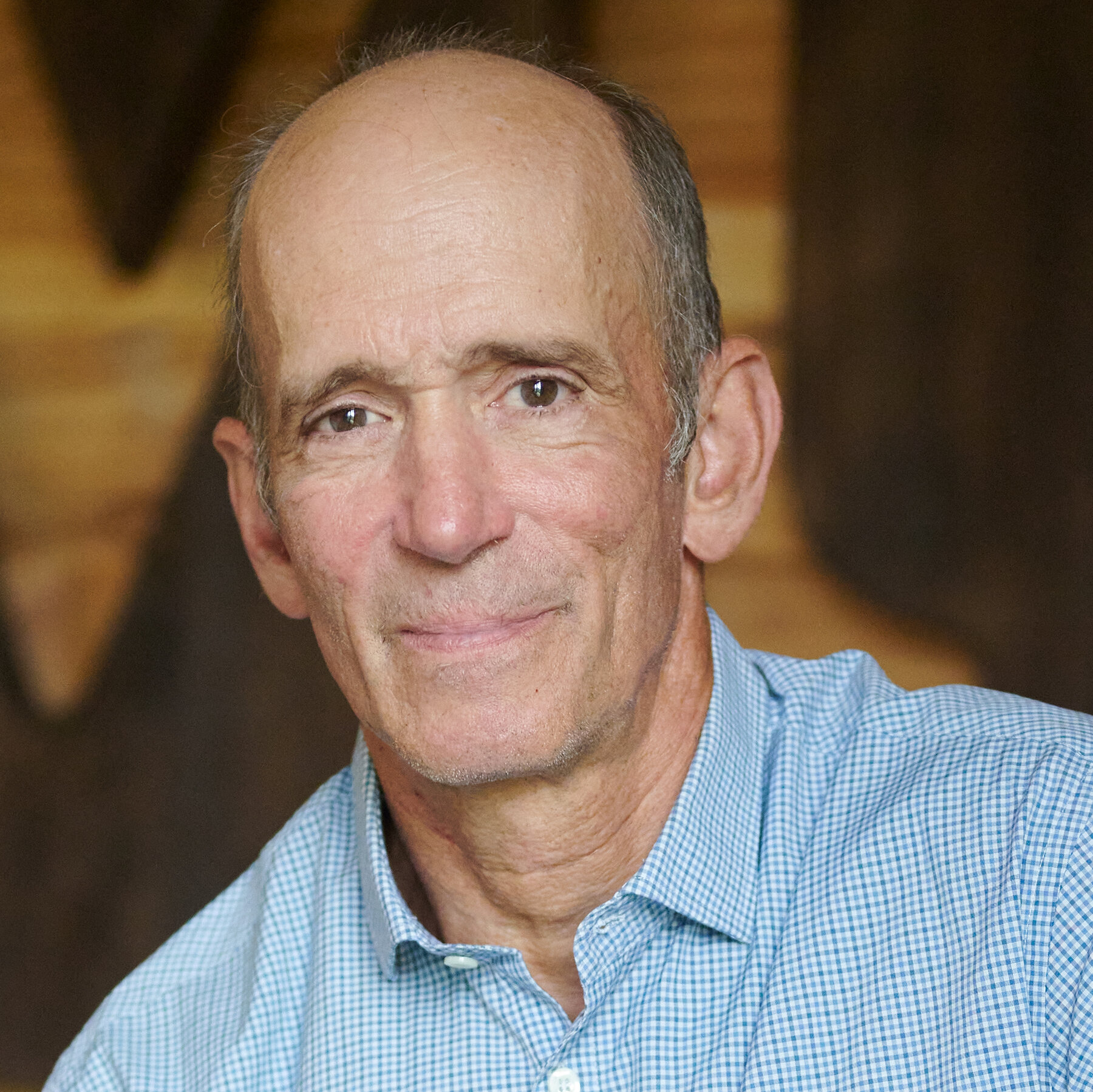 Dr. Mercola
