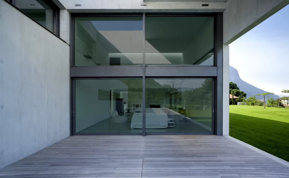 Maximize Space and Style with Professional Kitchen Remodeling Solutions