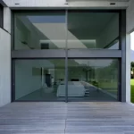 window installation and repair