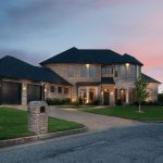 manufactured housing