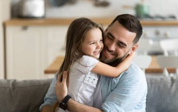 Peaceful Parenting Pathways: Useful Methods for Encouraging Good Child Custody Mediation