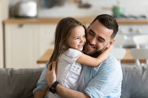 Peaceful Parenting Pathways: Useful Methods for Encouraging Good Child Custody Mediation