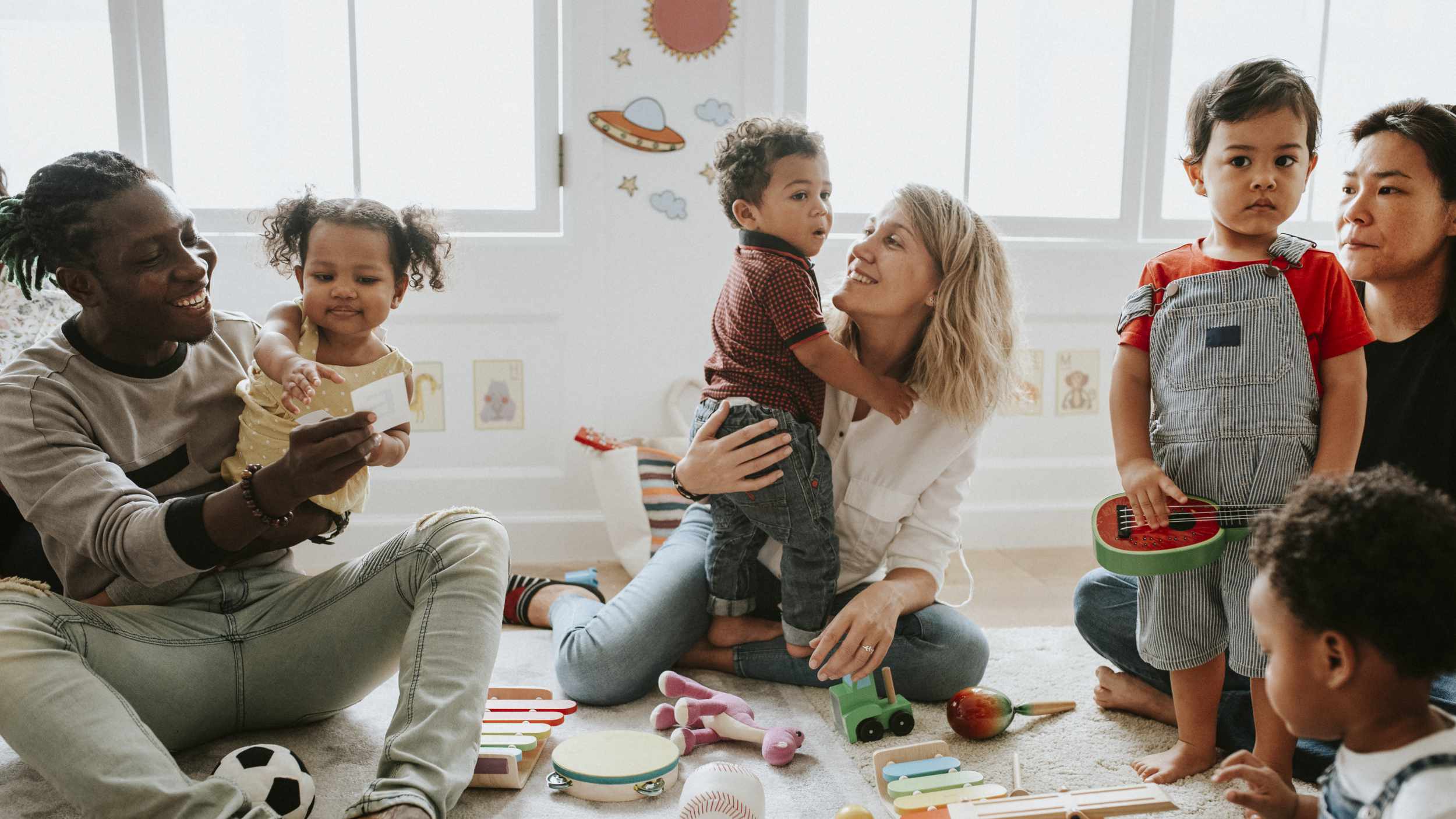 https://eatonfamilylawgroup.com/houston/child-custody/