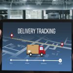 Key Technologies Powering Modern Logistic Businesses
