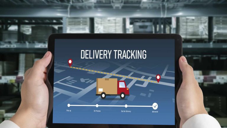 Key Technologies Powering Modern Logistic Businesses