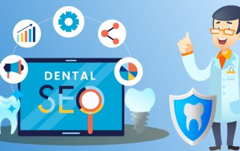 Transforming SEO with Emotionally Intelligent Chatbots
