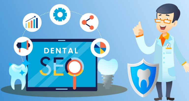 Transforming SEO with Emotionally Intelligent Chatbots