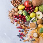Butyrate has many benefits, including improving bowel balance and blood health.