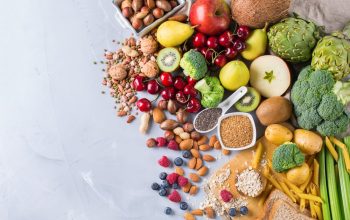 Butyrate has many benefits, including improving bowel balance and blood health.