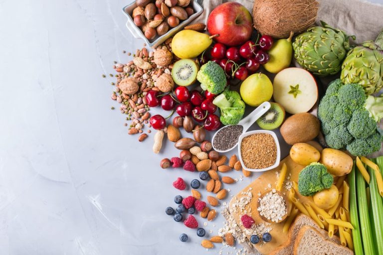 Butyrate has many benefits, including improving bowel balance and blood health.
