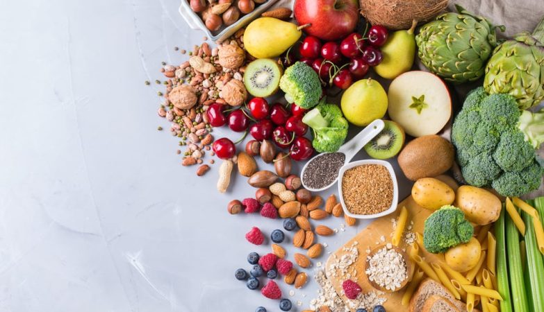 Butyrate has many benefits, including improving bowel balance and blood health.