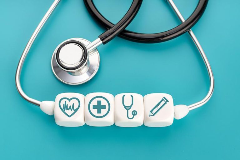 Accessible Ways to Avoid Illnesses and Achieve Wellness (Archive Ascendancy)