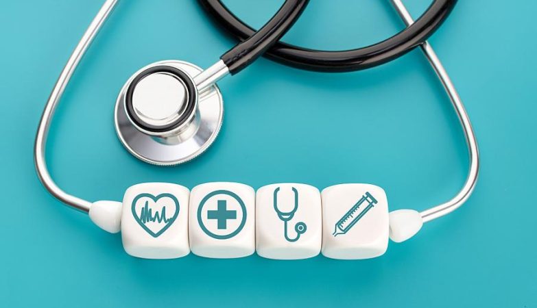 Accessible Ways to Avoid Illnesses and Achieve Wellness (Archive Ascendancy)