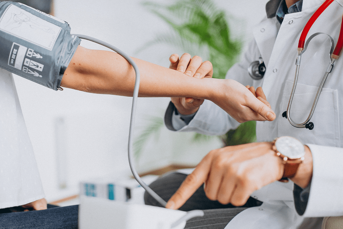 Dr. Mercola
