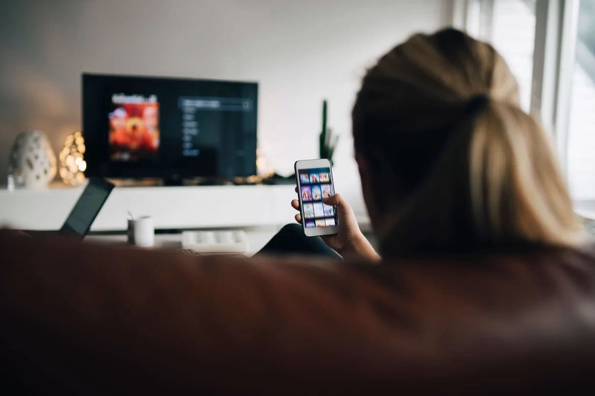 Get the Best from GenIPTV: Easy Tips to Make Your Watching Experience Better