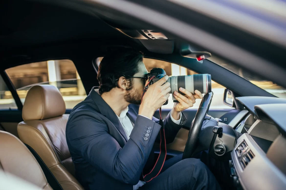 When to Call a Detective Privado Barcelona: Key Signs You Need Professional Help