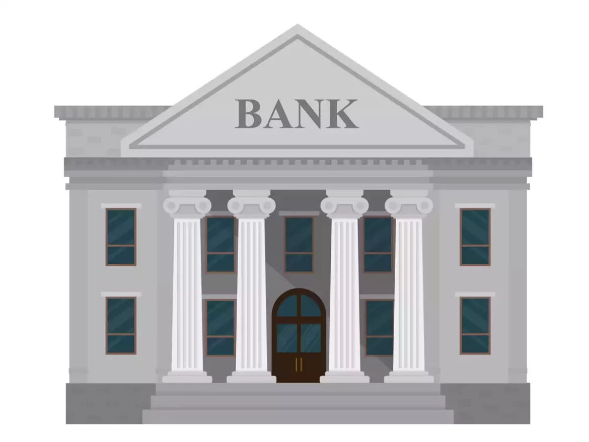 Key Features of Bank Statement Generators for Modern Financial Needs