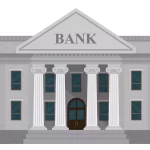 best bank statement generator