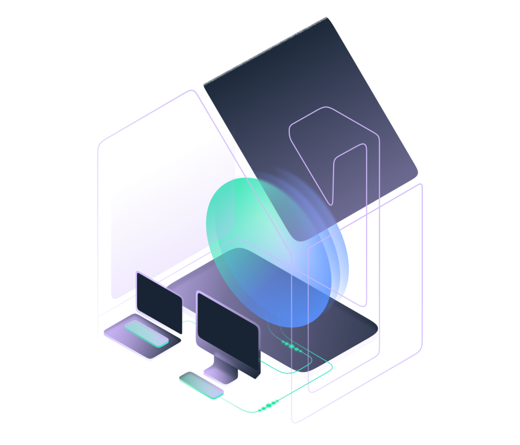 Protect Online Privacy With Anonymous Residential Proxies And Clean Exit Nodes