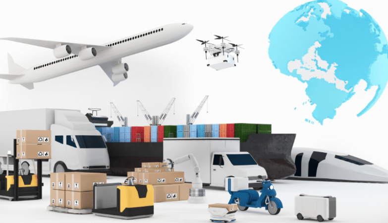 How to Maintain Safety and Timeliness in Freight Forwarder Shipping Processes
