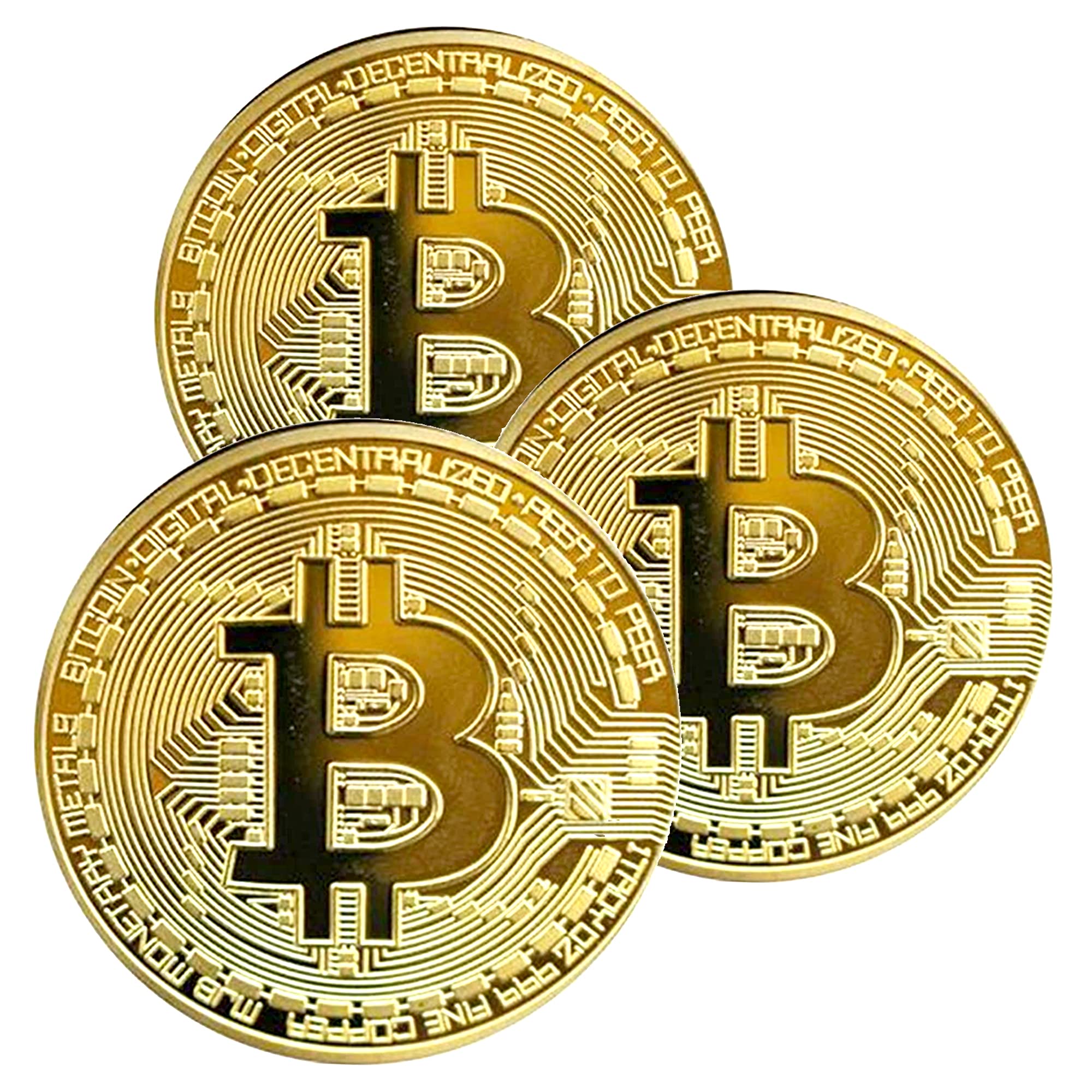 	
crypto currency