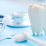 Dentist SEO