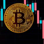 crypto currency meaning
