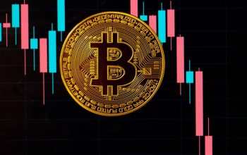 crypto currency meaning