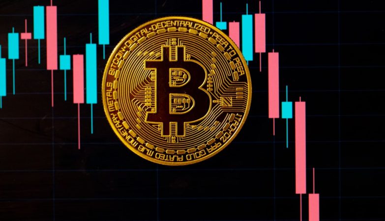 crypto currency meaning