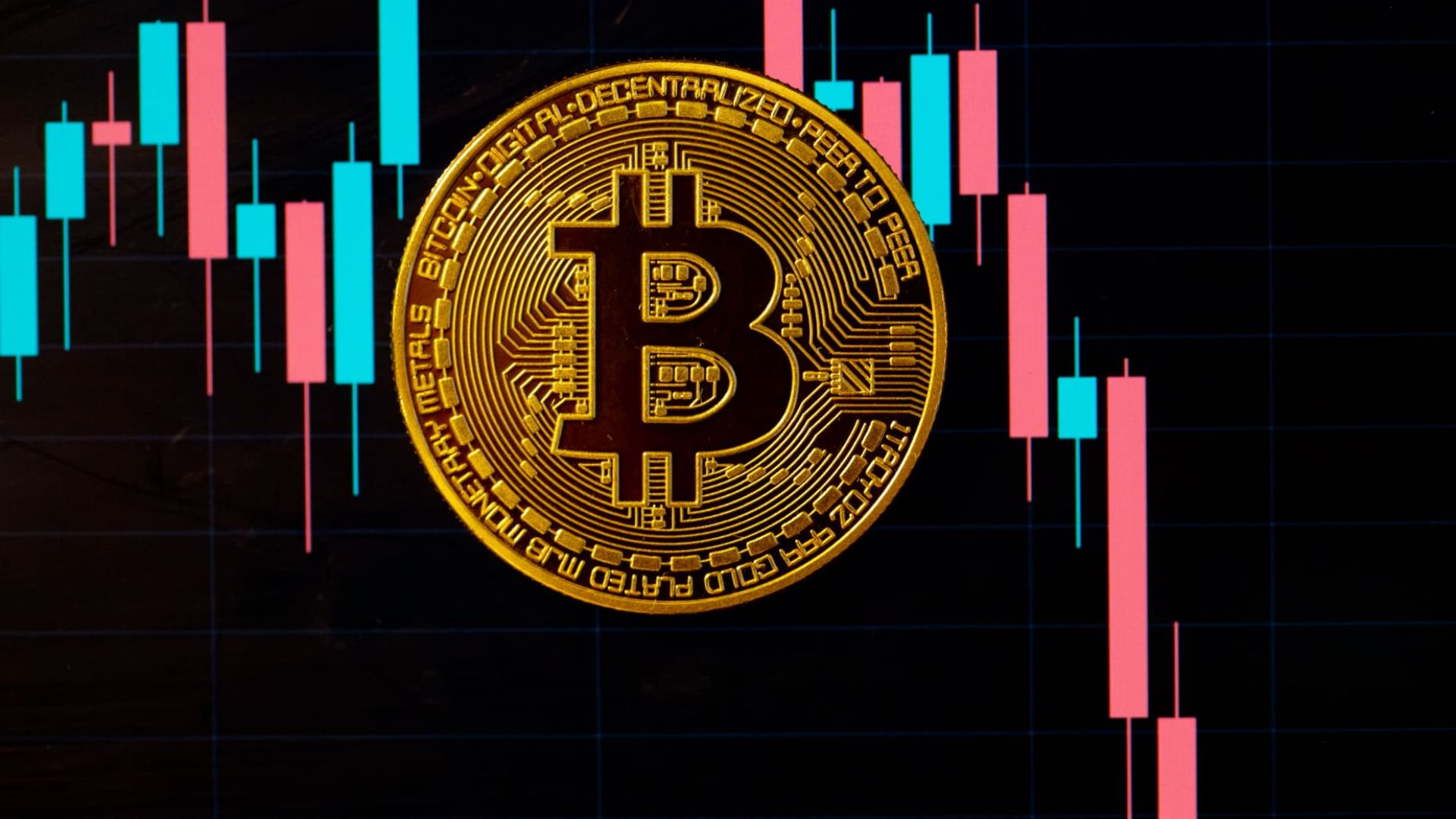 crypto currency meaning