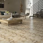 commercial flooring services