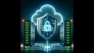 How Veeam’s Instant Recovery Capabilities Minimize Downtime During Outages