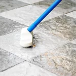 The Ultimate Guide to Tile Sealing in Sunshine Coast