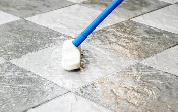 The Ultimate Guide to Tile Sealing in Sunshine Coast