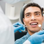 Smile Transformation: Exploring the Science Behind Dental Photography