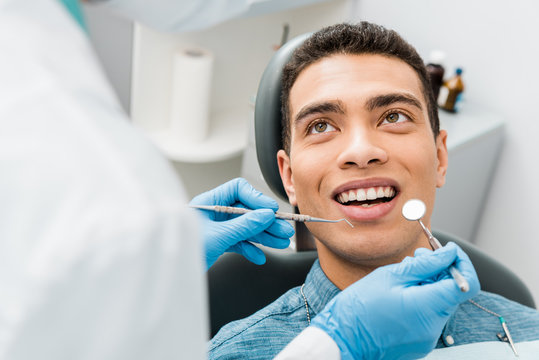 Smile Transformation: Exploring the Science Behind Dental Photography