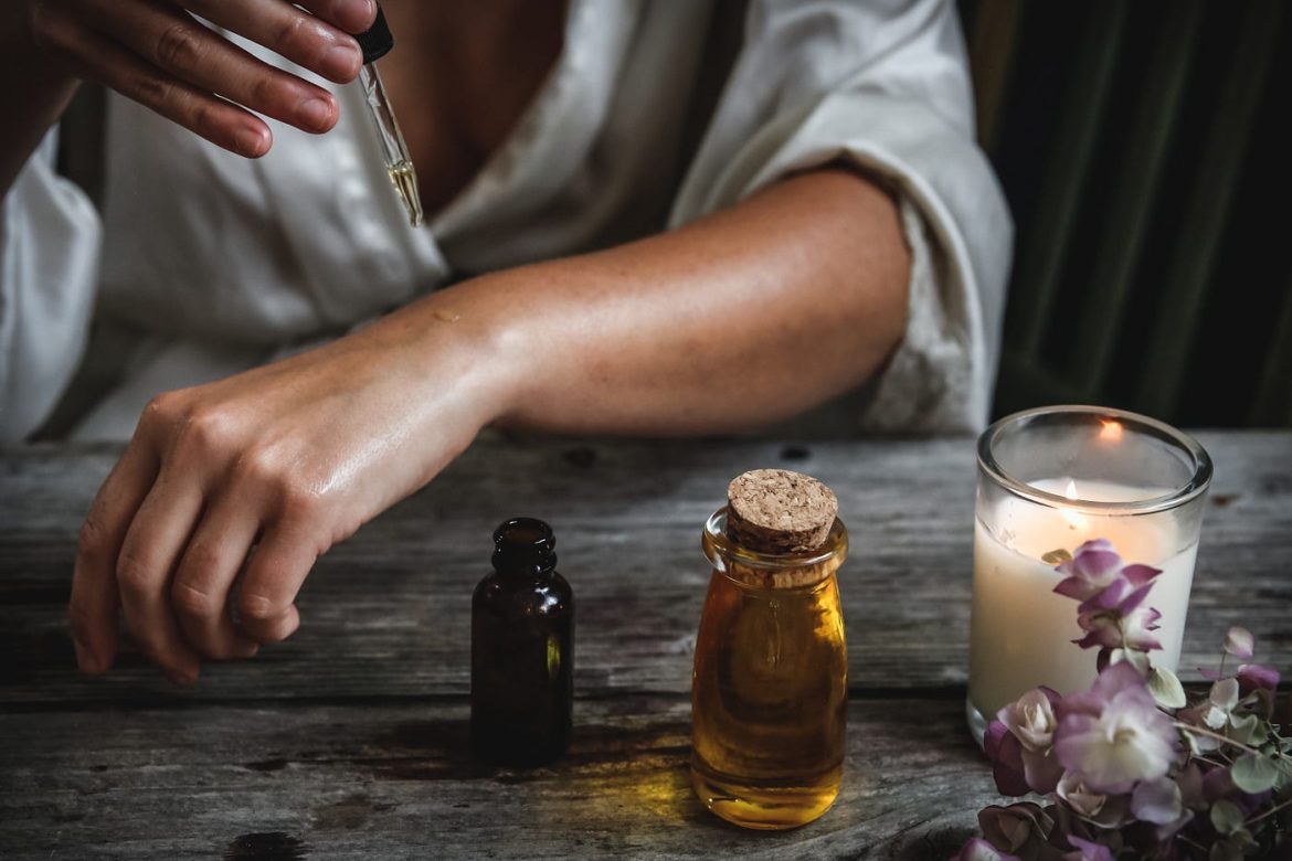 Integrating Ancient Wellness Wisdom with Modern Preventive Health Principles