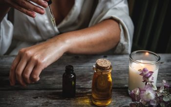 Integrating Ancient Wellness Wisdom with Modern Preventive Health Principles