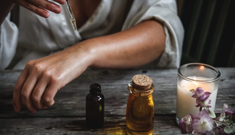 Integrating Ancient Wellness Wisdom with Modern Preventive Health Principles