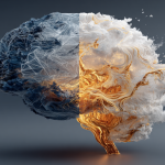Unlocking brain clarity by targeting key internal energy processes