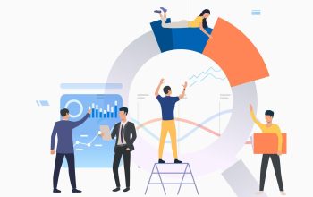 classified advertising