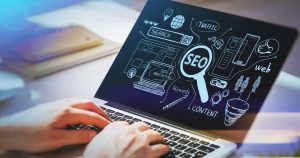 best seo ideas