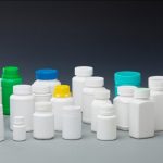 High Quality Can Designs Improve Production Output Using Reliable Packaging Equipment