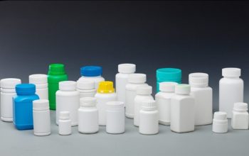 High Quality Can Designs Improve Production Output Using Reliable Packaging Equipment