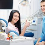 Exploring the Role of Sensory Experiences in Enhancing Dental Visits